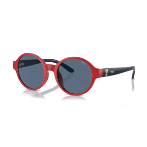 POLO RALPH LAUREN PP9508U 609180 -  (44-16-125)
