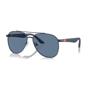 EMPORIO ARMANI EK2001 301880 -  (53-13-130)