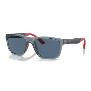 EMPORIO ARMANI EK4002 507280 -  (48-16-125)