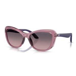 EMPORIO ARMANI EK4004 537646 -  (50-16-125)