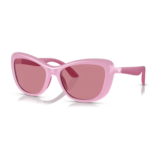 EMPORIO ARMANI EK4004 613069 -  (50-16-125)