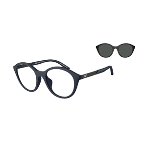 EMPORIO ARMANI EK4005U 50881W -  (48-18-130)
