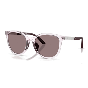 EMPORIO ARMANI EK4007U 61397N -  (49-17-130)