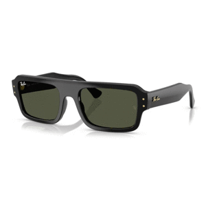 Ray-Ban RB4454 667731 -  (56-20-145)