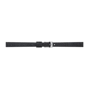TISSOT T852.048.076