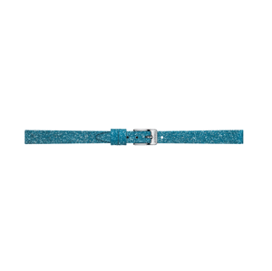 TISSOT T852.048.078