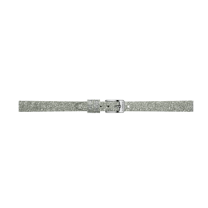 TISSOT T852.048.081