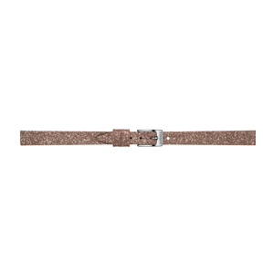 TISSOT T852.048.085