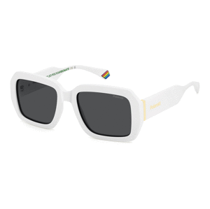 POLAROID PLD6223/S/X VK6/M9 Polarizačné - M (54-19-140)