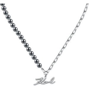KARL LAGERFELD KLAYR02