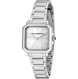 KARL LAGERFELD R0553102506
