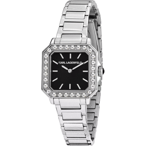 KARL LAGERFELD R0553102502