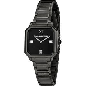 KARL LAGERFELD R0553102504