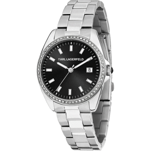 KARL LAGERFELD R0553101511