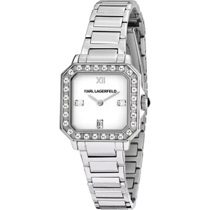 KARL LAGERFELD R0553102503
