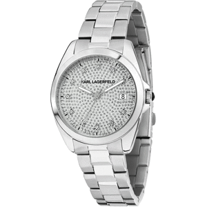 KARL LAGERFELD R0553101509