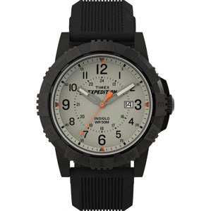 TIMEX TW4B32200
