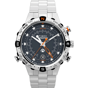 TIMEX TW2Y12900