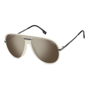 CARRERA C SPORT 06/S SZJ/T4 - M (61-14-145)