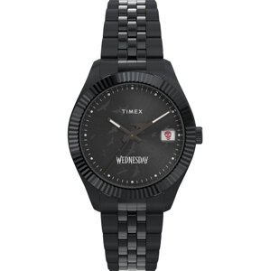 TIMEX TW2Y19600