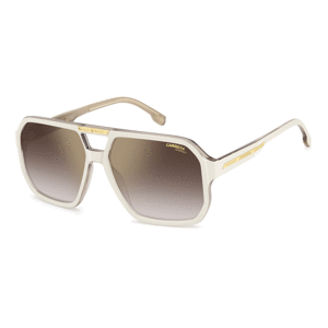 CARRERA VICTORY C 01/S VVP/YK - M (60-15-145)