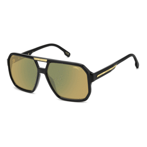 CARRERA  VICTORY C 01/S 71C/MJ - M (60-15-145)