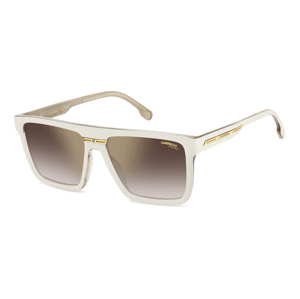 CARRERA VICTORY C 03/S VVP/YK - M (58-16-145)