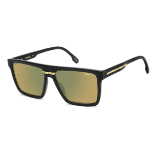 CARRERA VICTORY C 03/S 71C/MJ - M (58-16-145)