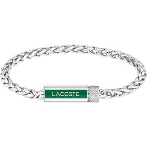 LACOSTE 2040337