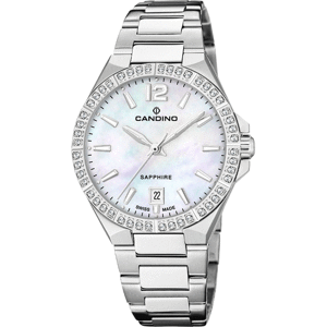 CANDINO C4760/A