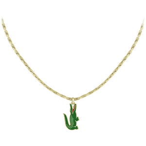 LACOSTE 2040229