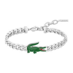 LACOSTE 2040226
