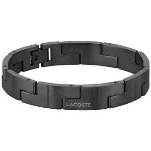 LACOSTE 2040222