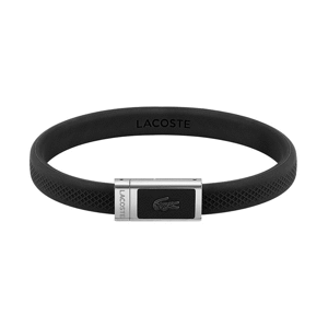 LACOSTE 2040114