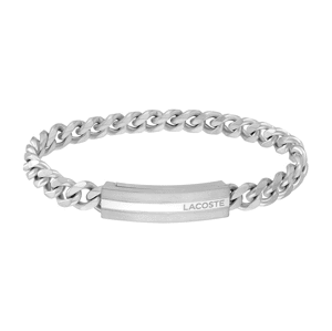 LACOSTE 2040091