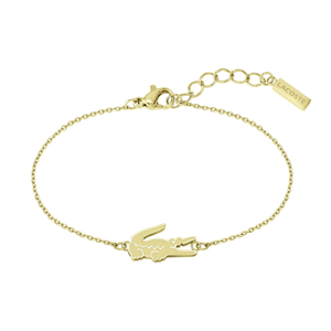 LACOSTE 2040047