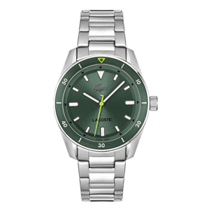 LACOSTE 2011425