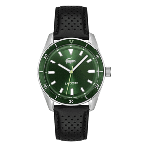 LACOSTE 2011423