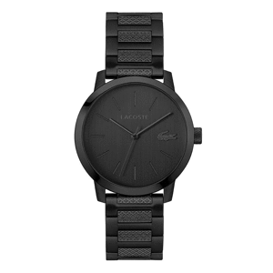 LACOSTE 2011421