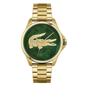 LACOSTE 2011394