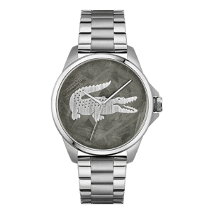 LACOSTE 2011393