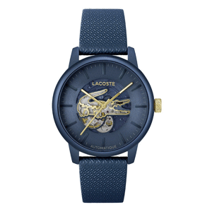LACOSTE 2011385