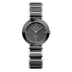 BERING 11429-702