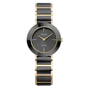 BERING 11429-732