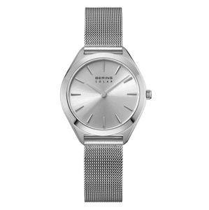 BERING 17331-000