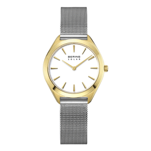 BERING 17331-010