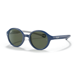 Ray-Ban RJ9075S 709671 -  (37-16-120)