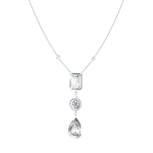 GUESS JUBN05234JWRHT/U