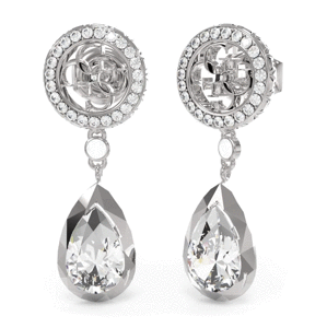 GUESS JUBE05235JWRHT/U