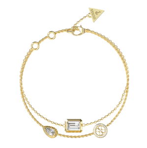 GUESS JUBB05237JWYGS